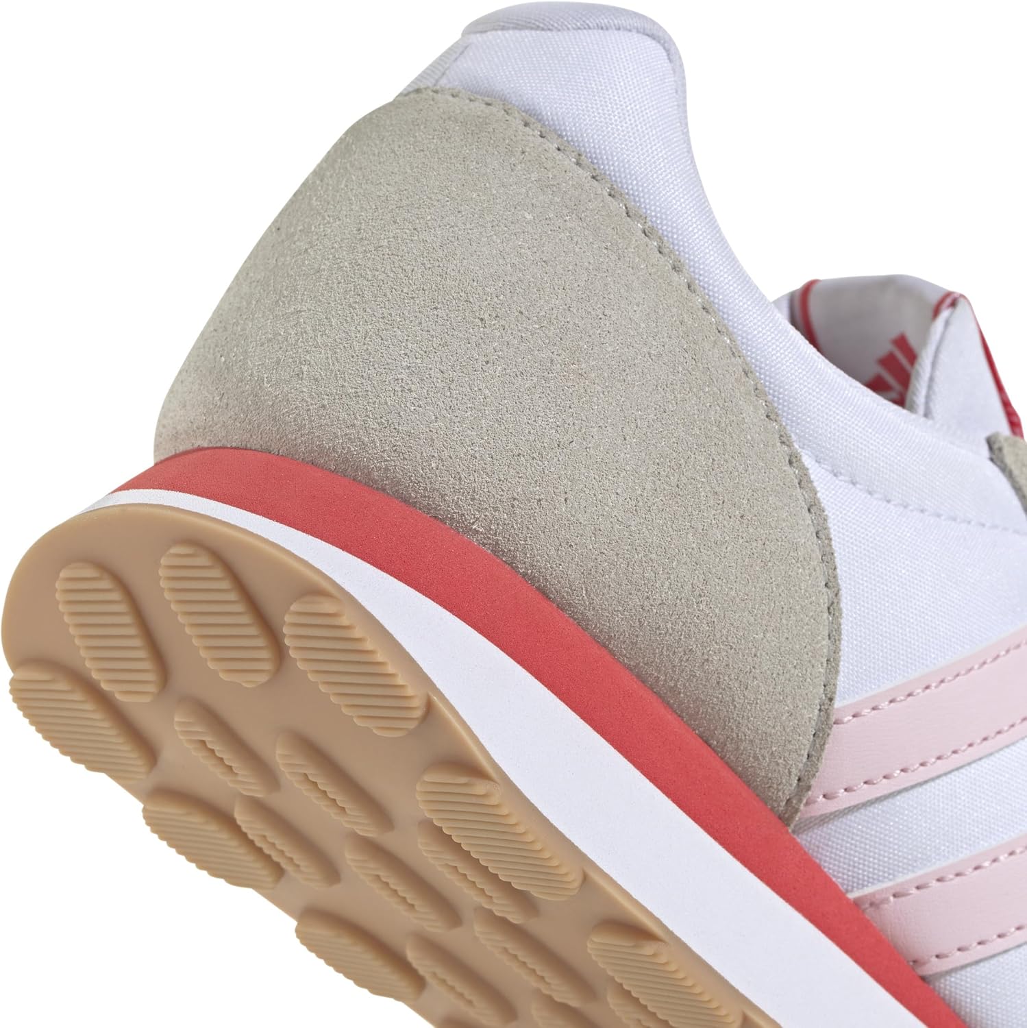 B0CYQ417GC-image-4