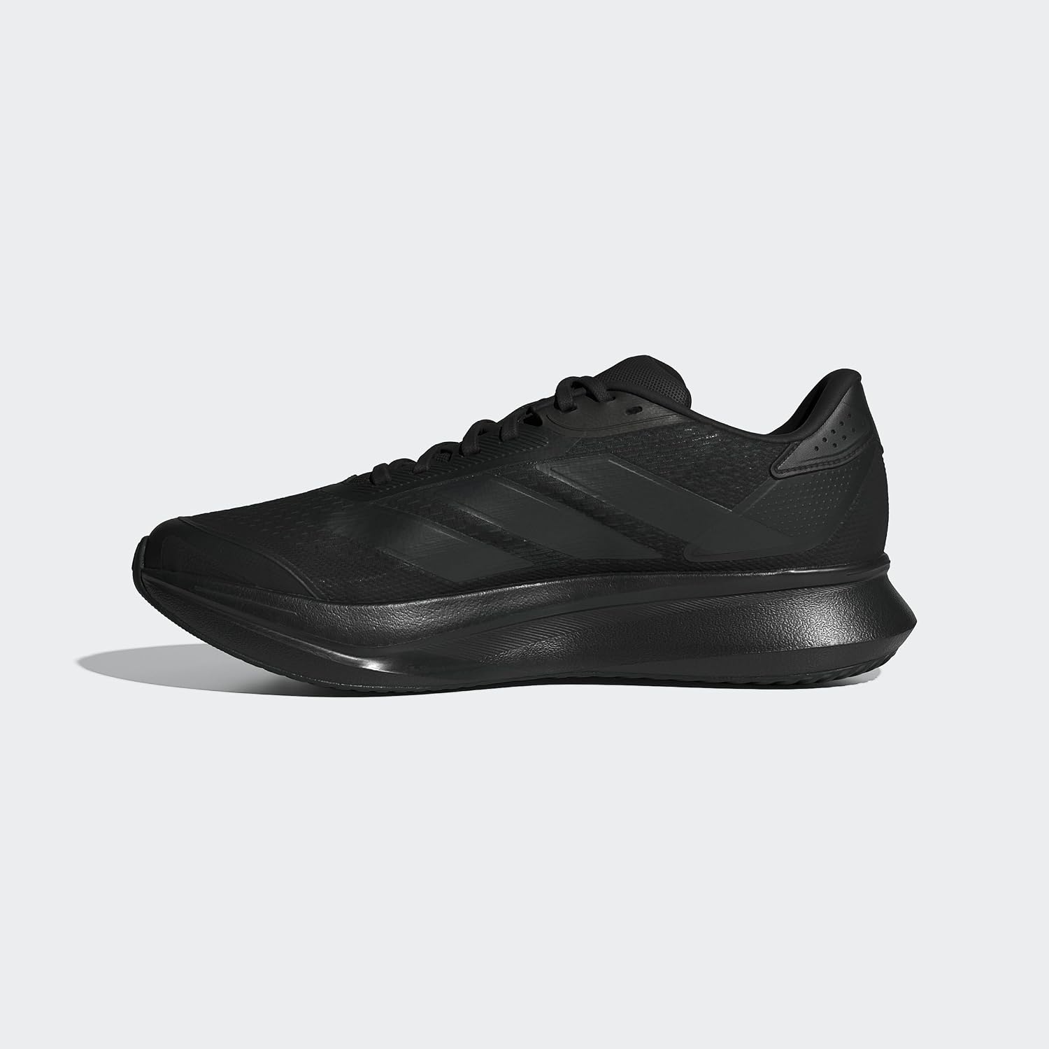 B0CYQ44RXX-image-1