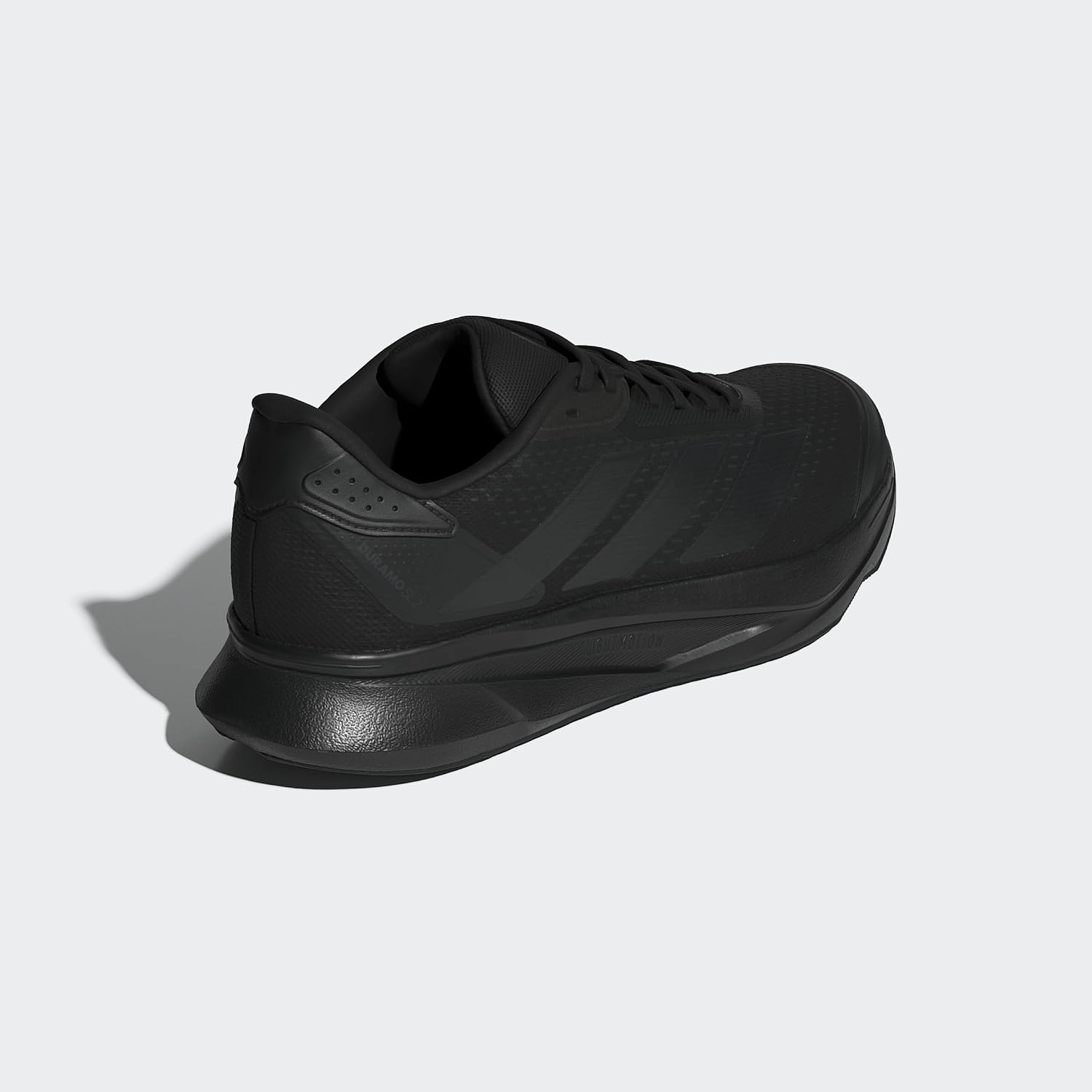 B0CYQ44RXX-image-5