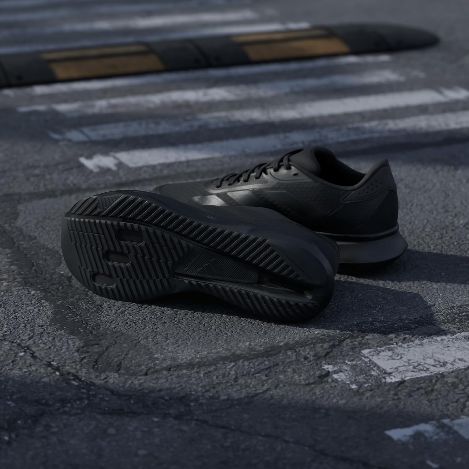 B0CYQ44RXX-image-6