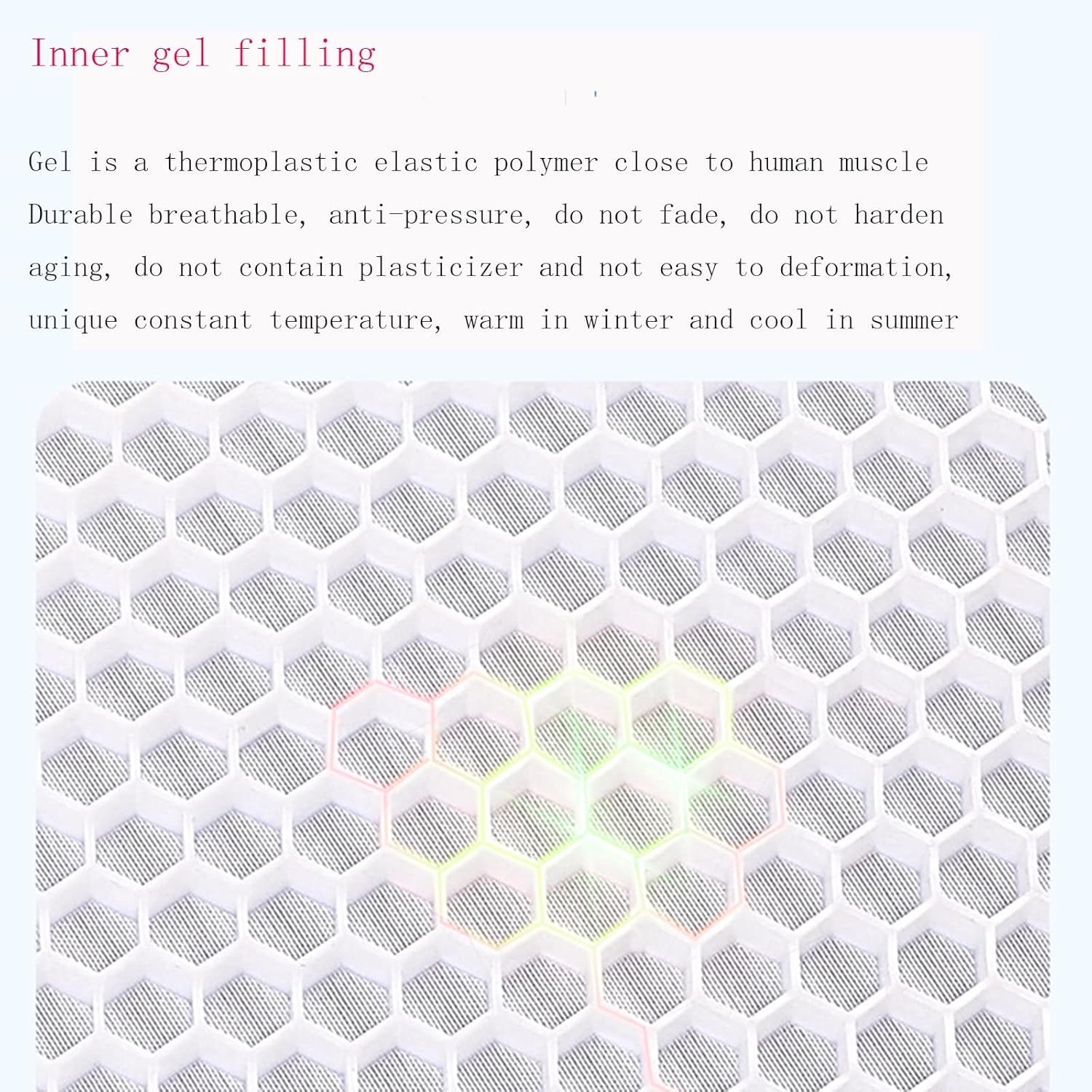 B0CYQ6GBL4-image-3