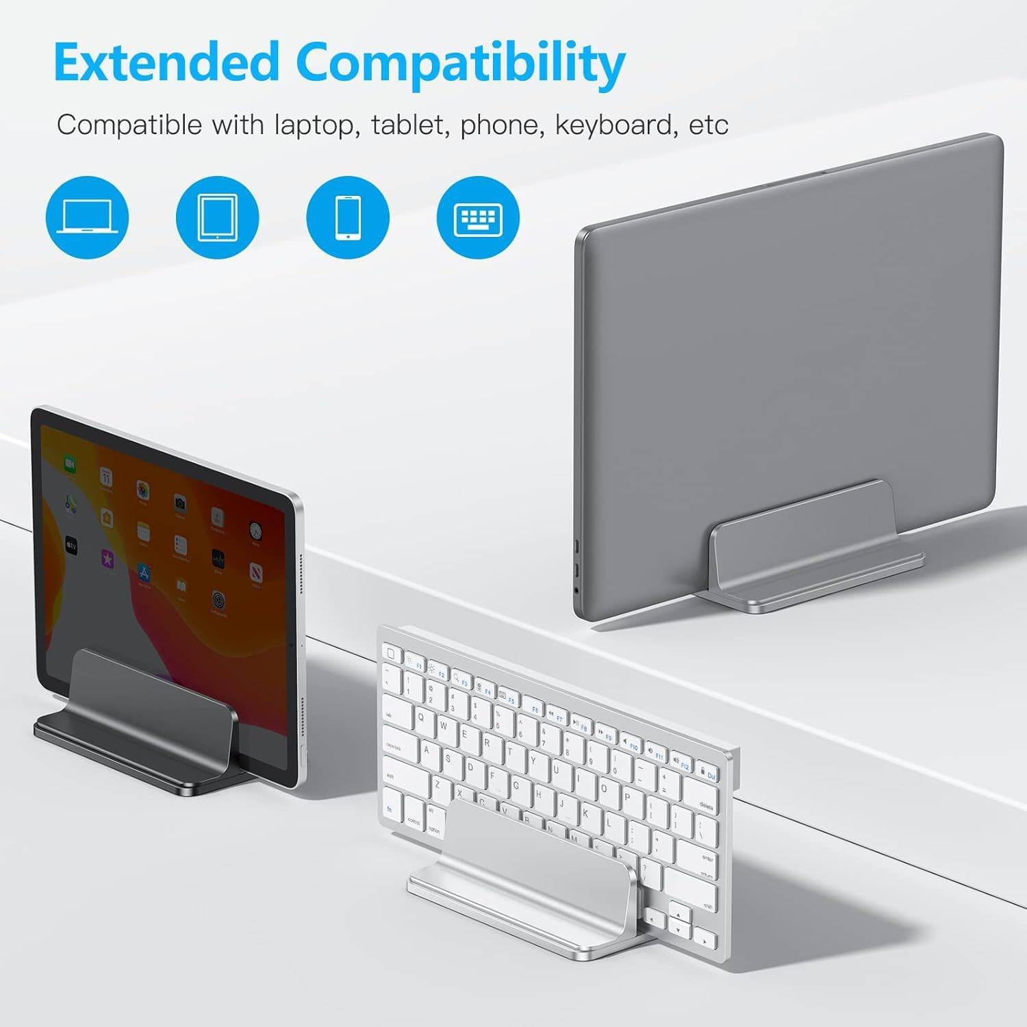 B0CYSBWGB2-image-3