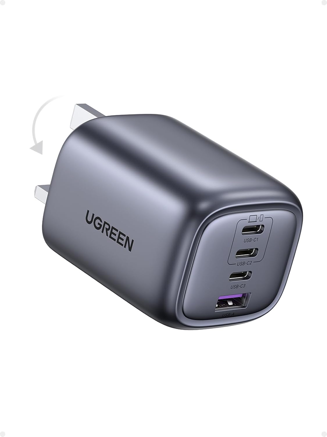B0CYSQ79VZ-image-0