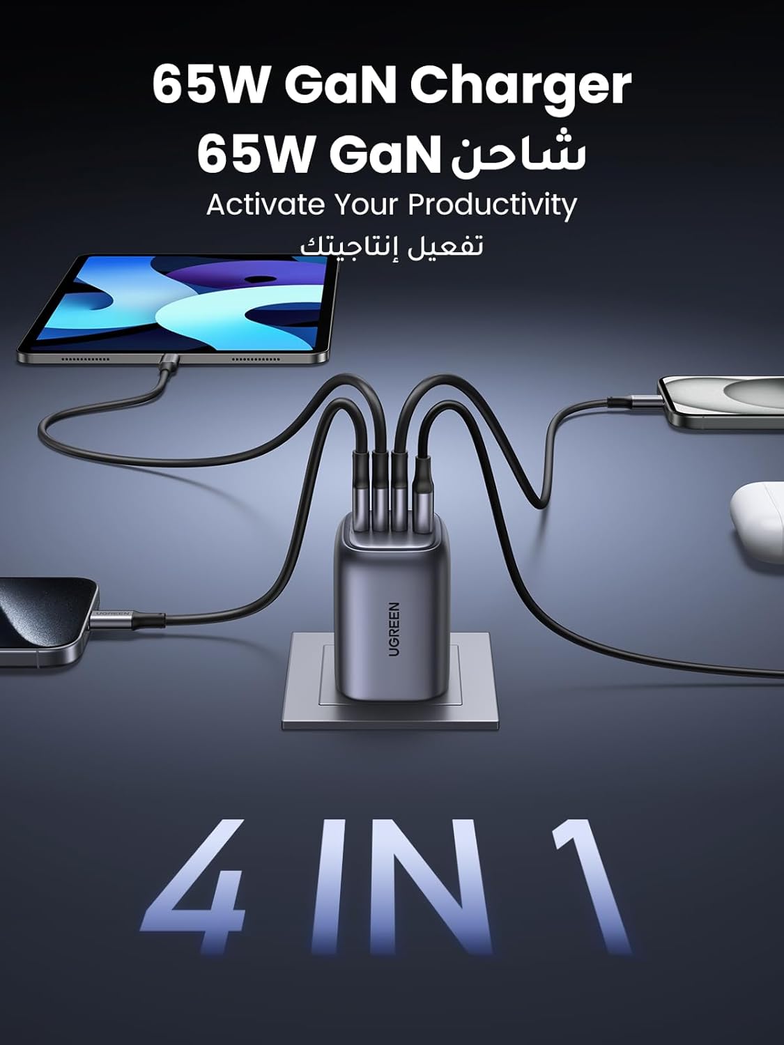 B0CYSQ79VZ-image-1