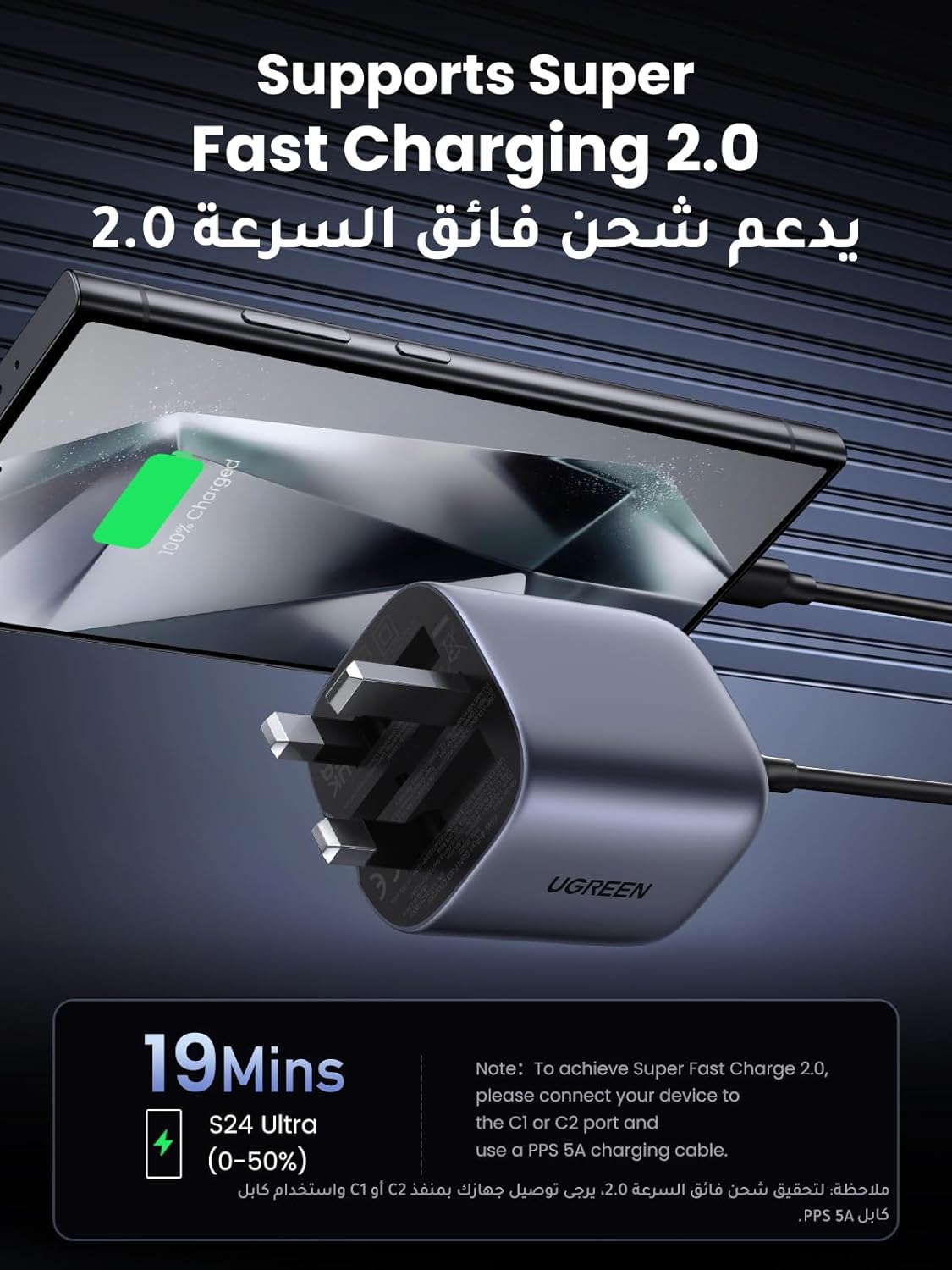 B0CYSQ79VZ-image-3