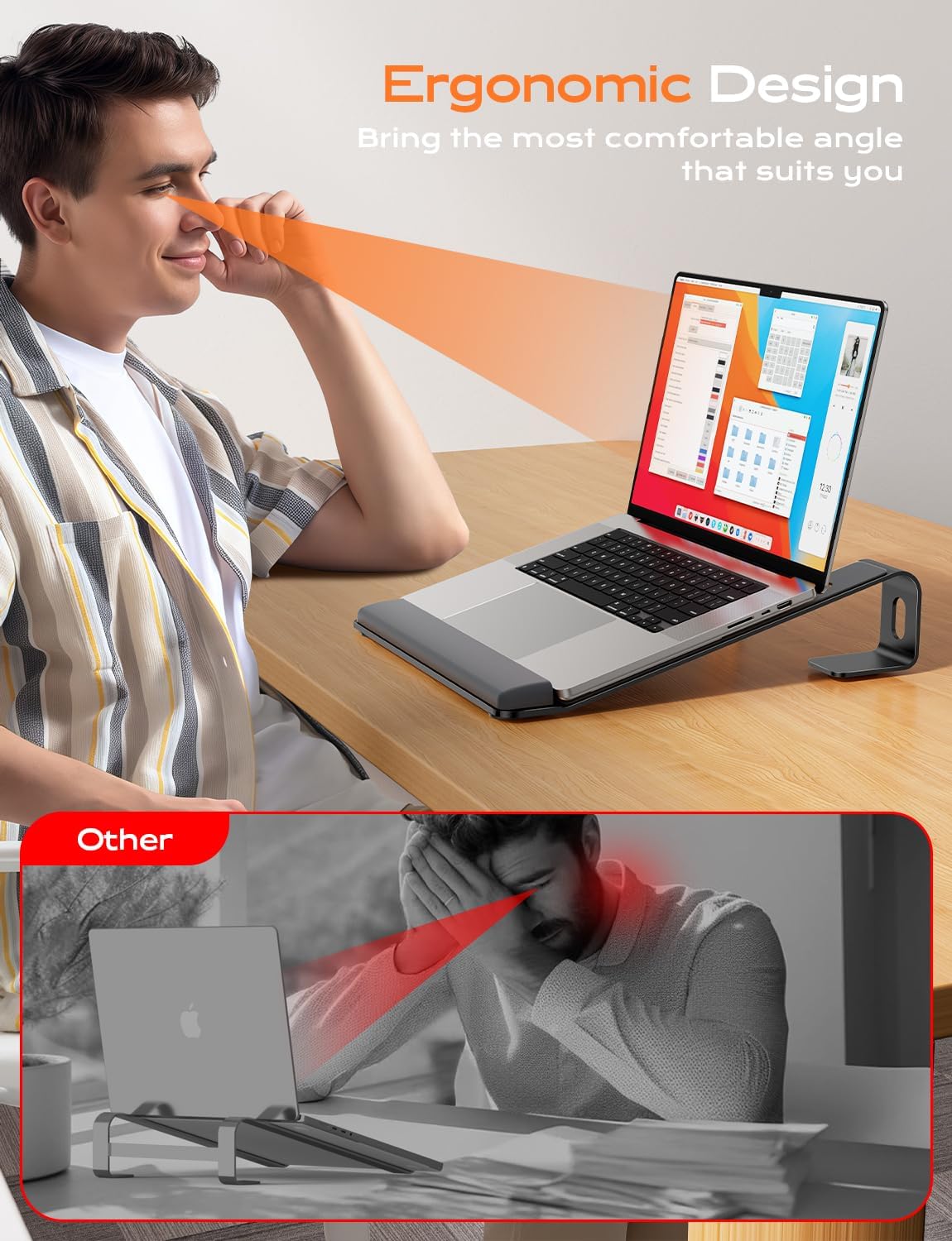 B0CYSQ9QB1-image-3