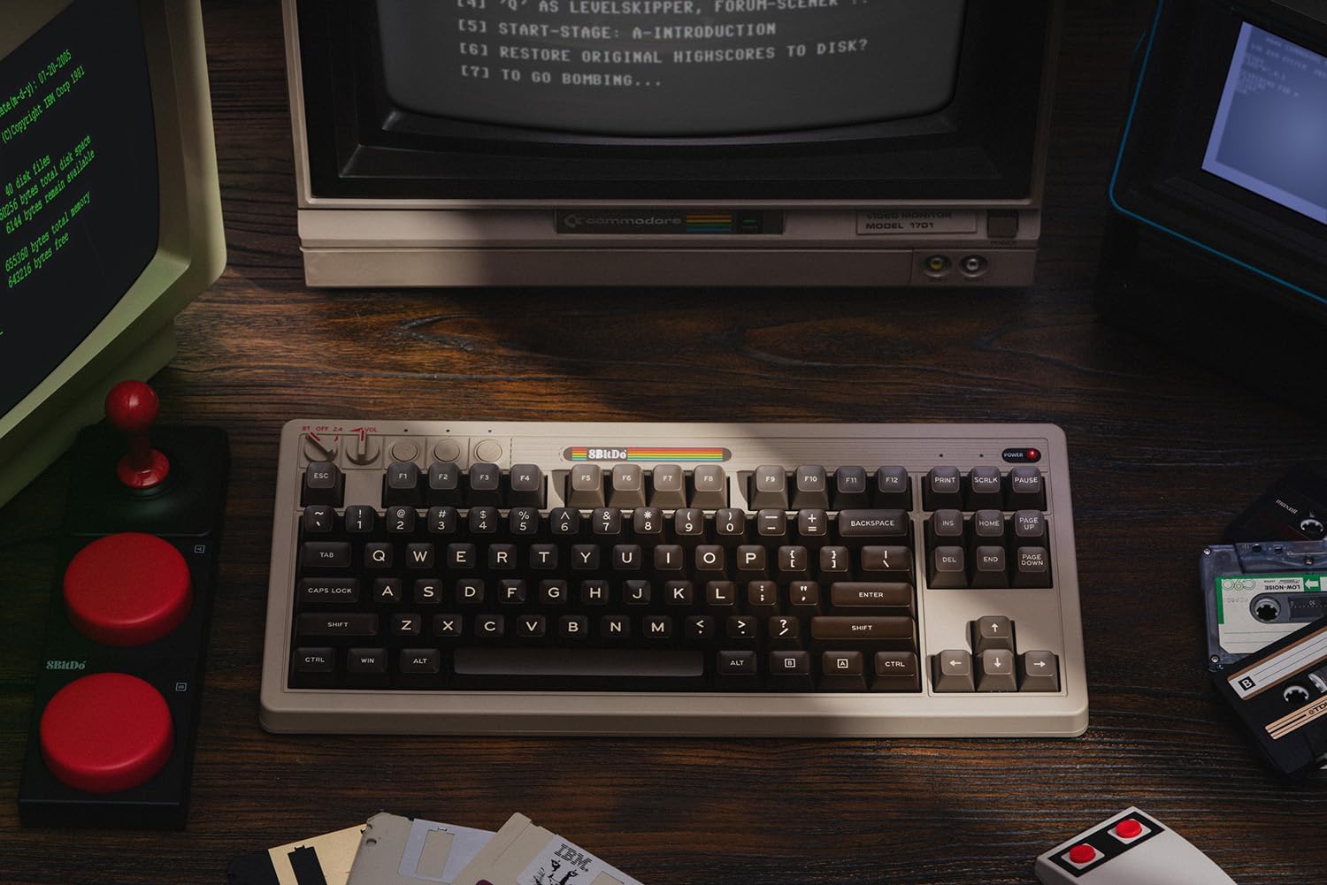 B0CYSQWYZP-image-5