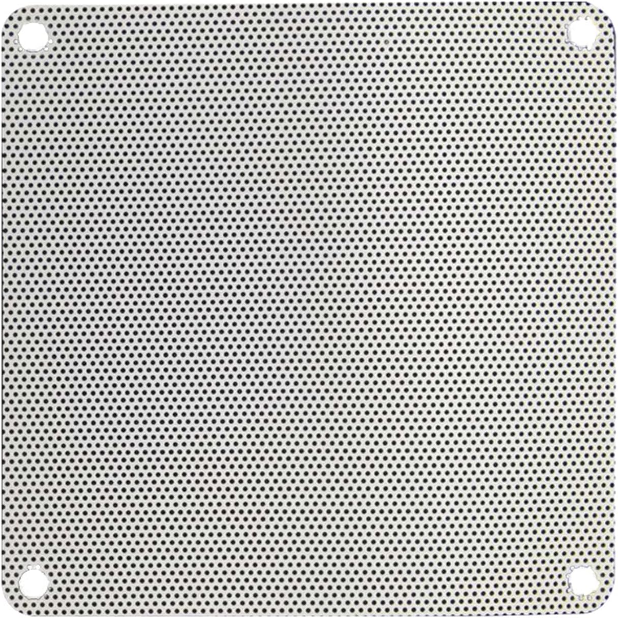 B0CYT15CTZ-image-4
