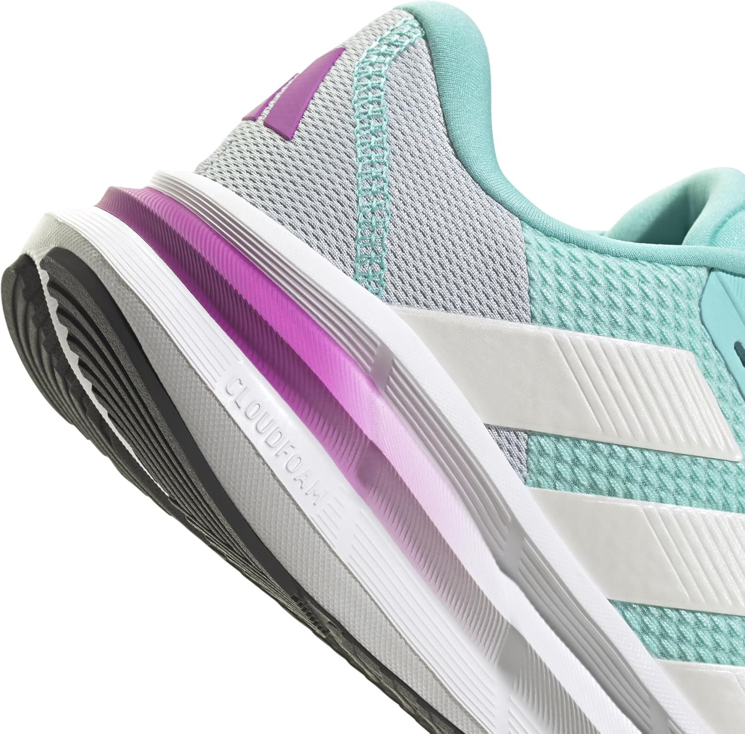 B0CYTCT3FC-image-5
