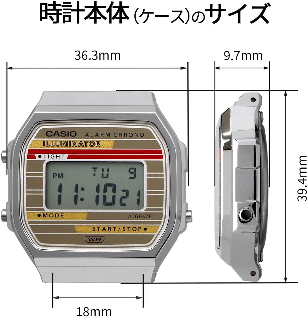 B0CYX3MNSC-image-7