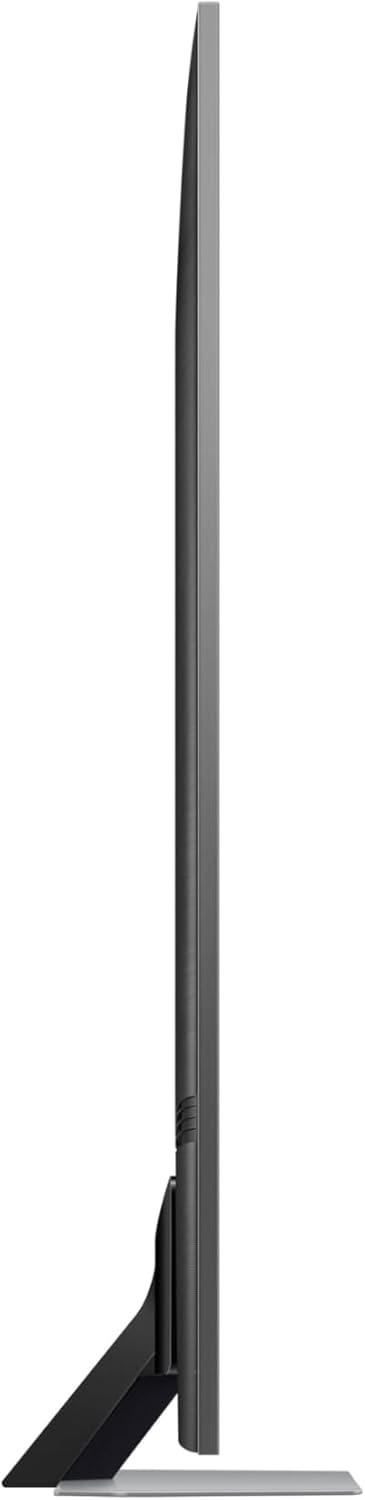 B0CYZBJCKX-image-2