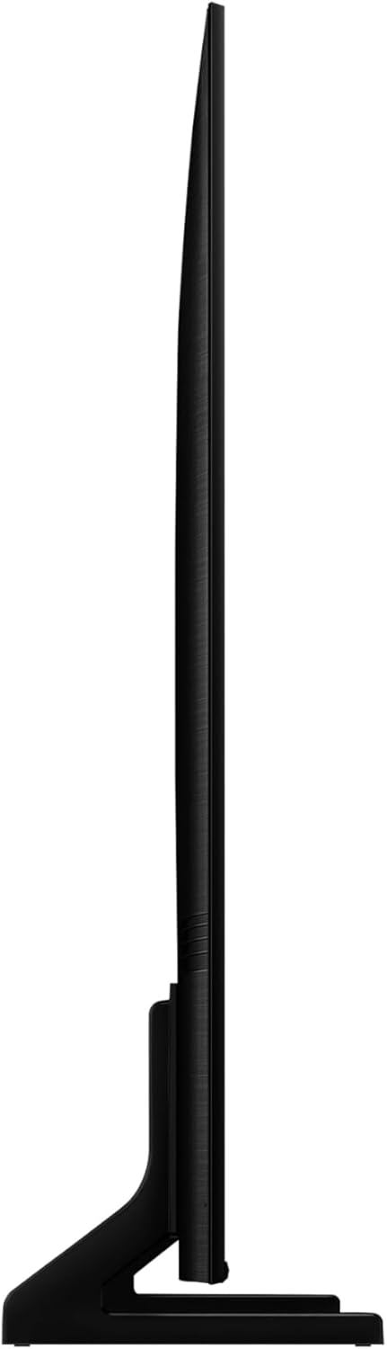 B0CYZBV7F2-image-2