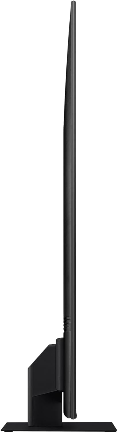 B0CYZGGGDG-image-2