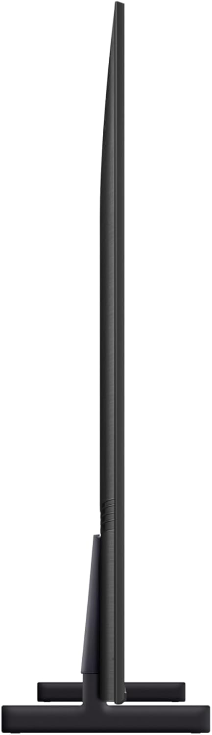 B0CYZGP8KT-image-2