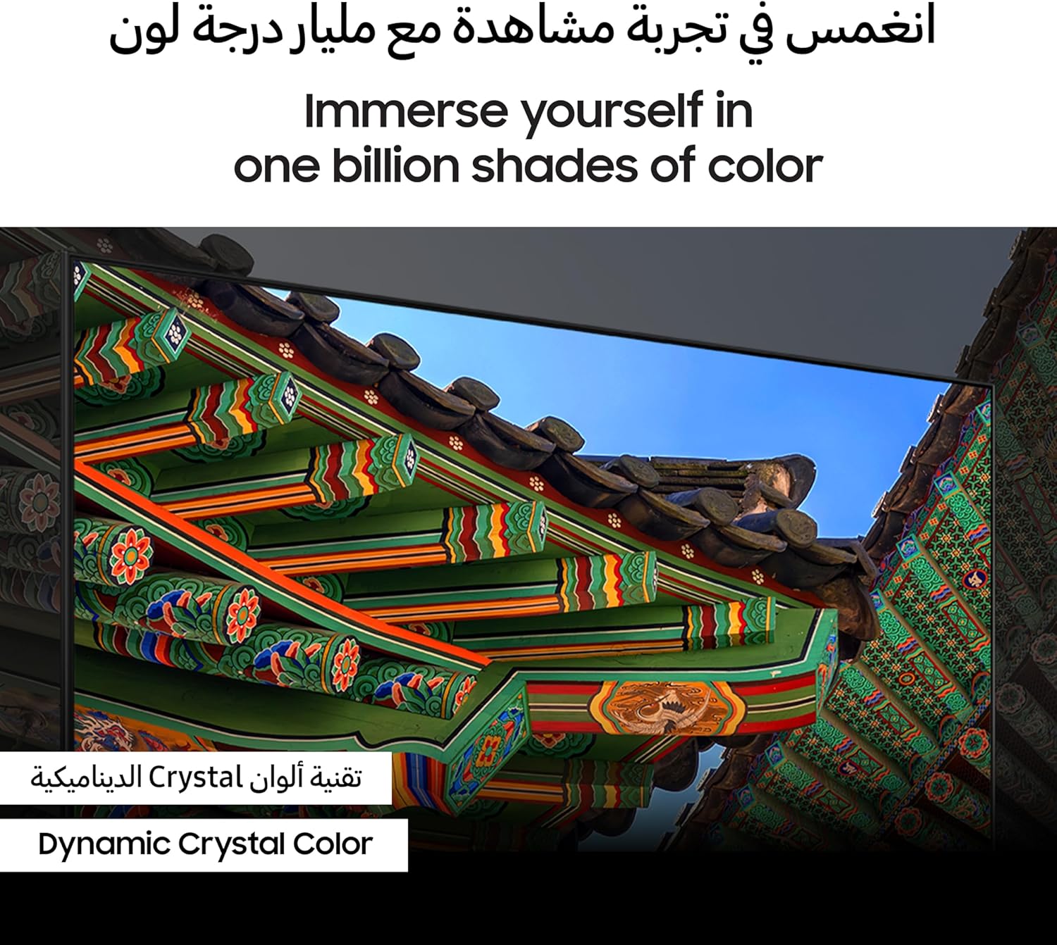 B0CYZQ8RT3-image-4