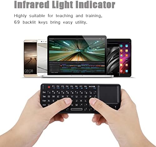 B0CZ13W6RH-image-1