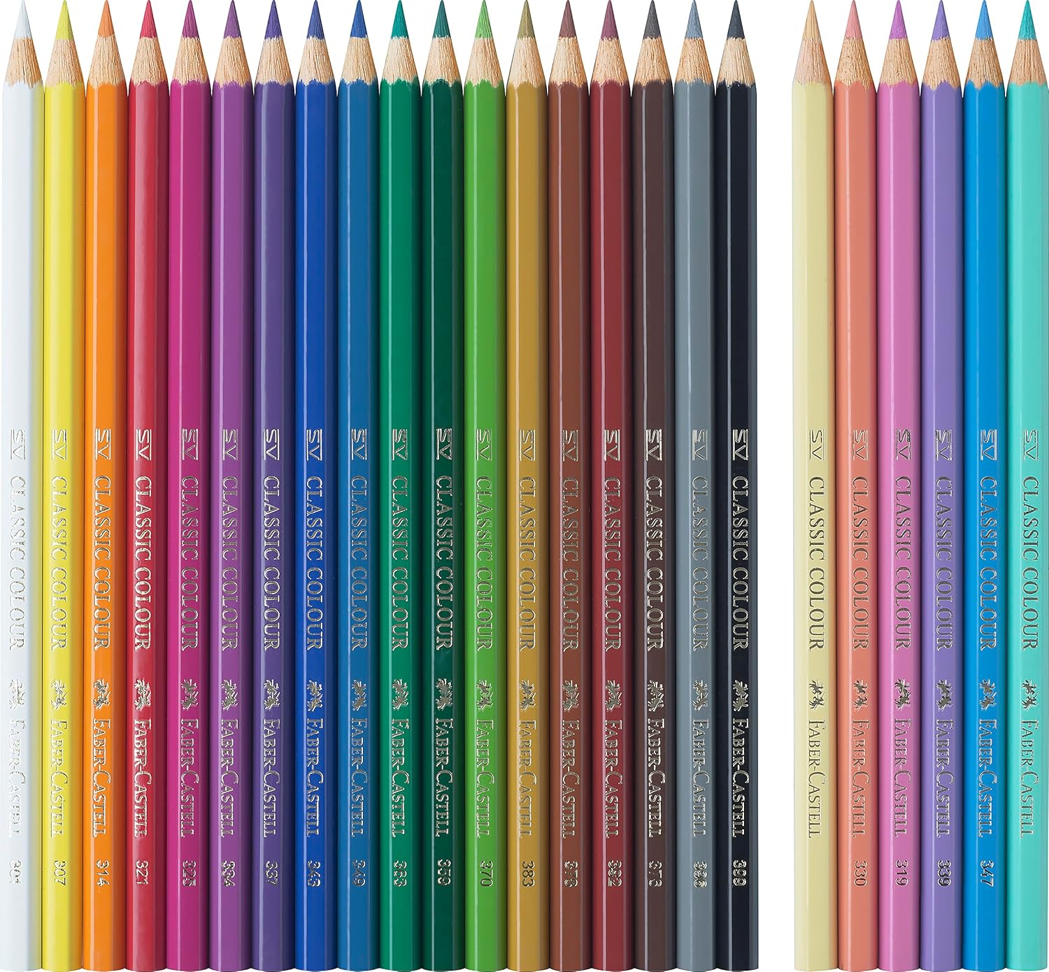 B0CZ1621LZ-image-1