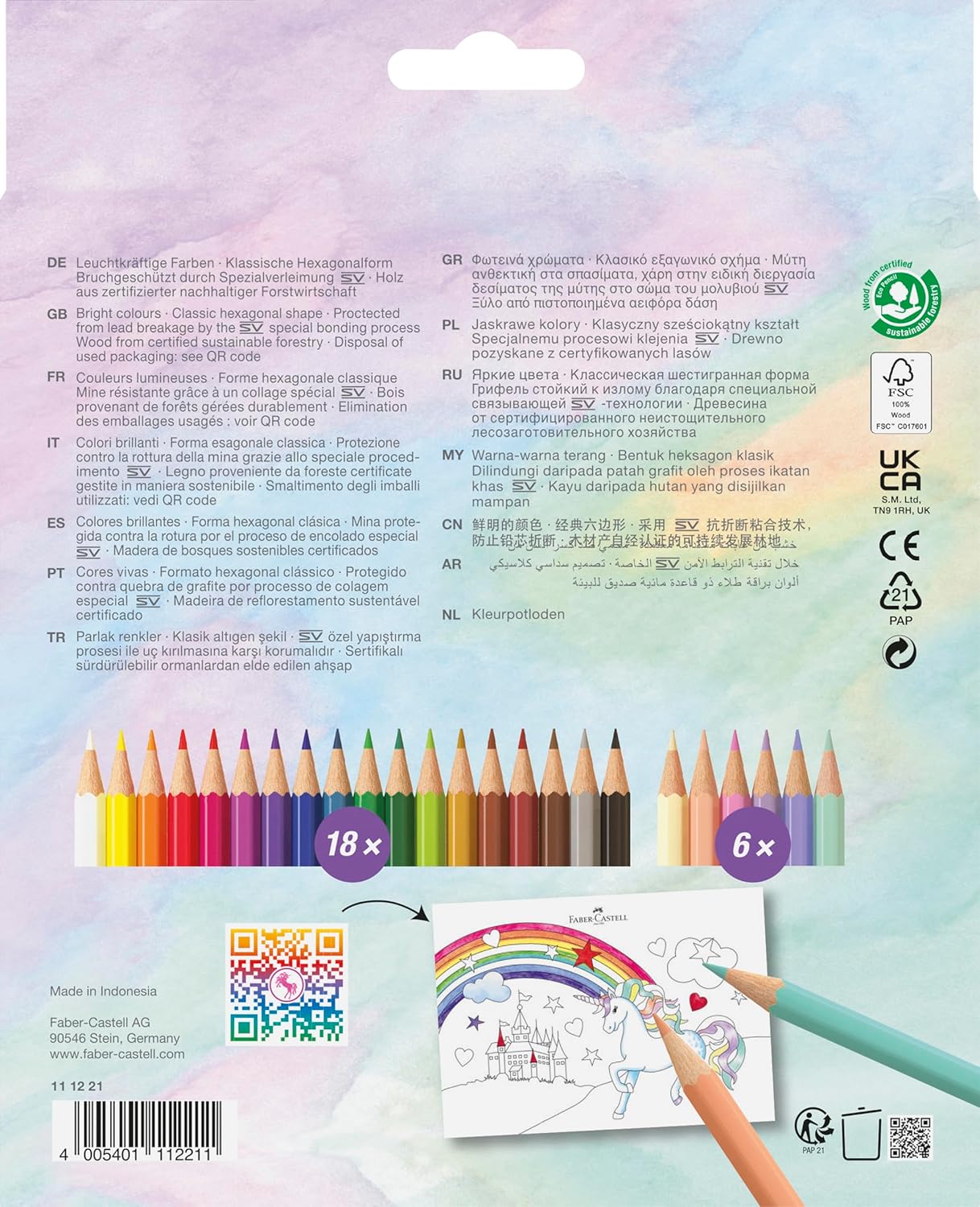 B0CZ1621LZ-image-7
