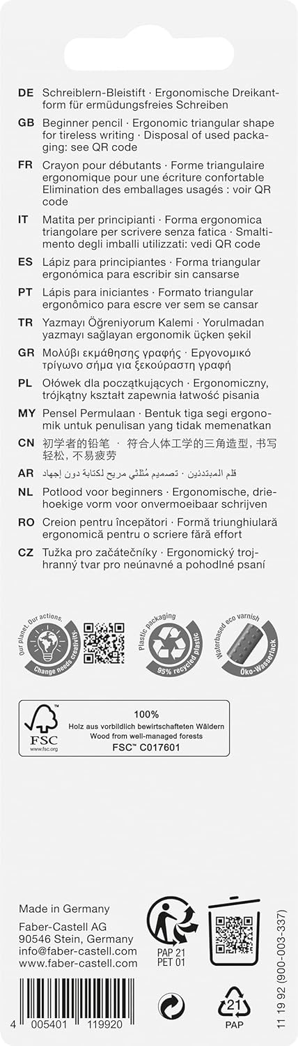 B0CZ1621LZ-image-8