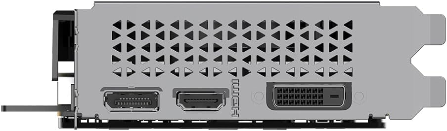 B0CZ188QHG-image-4