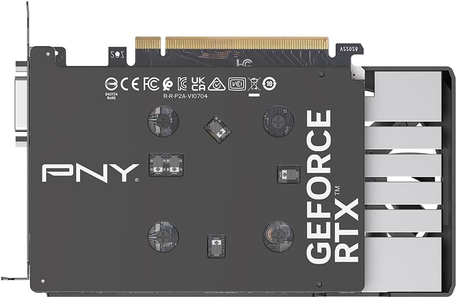 B0CZ188QHG-image-5