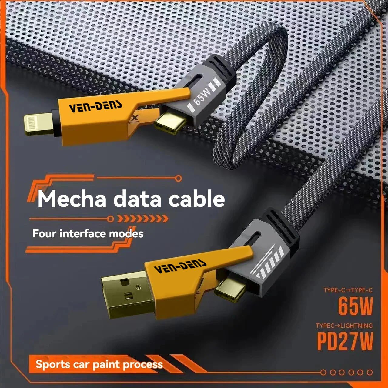 B0CZ1M75B7-image-5