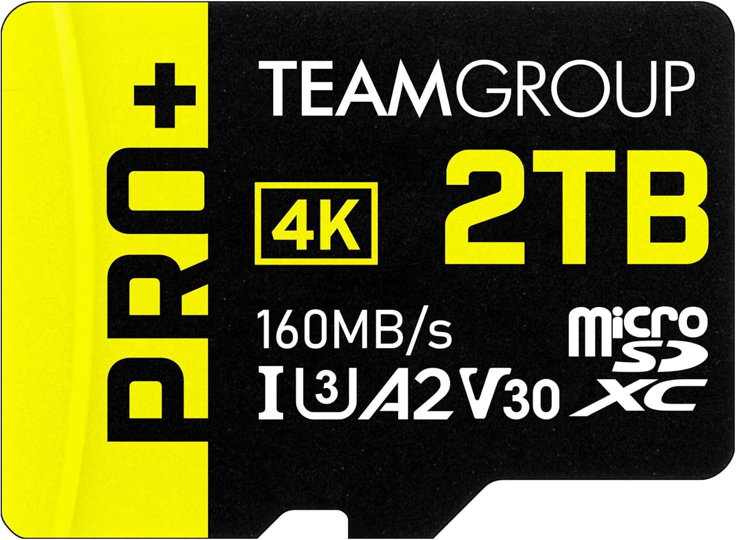 B0CZ3PD935-image-0