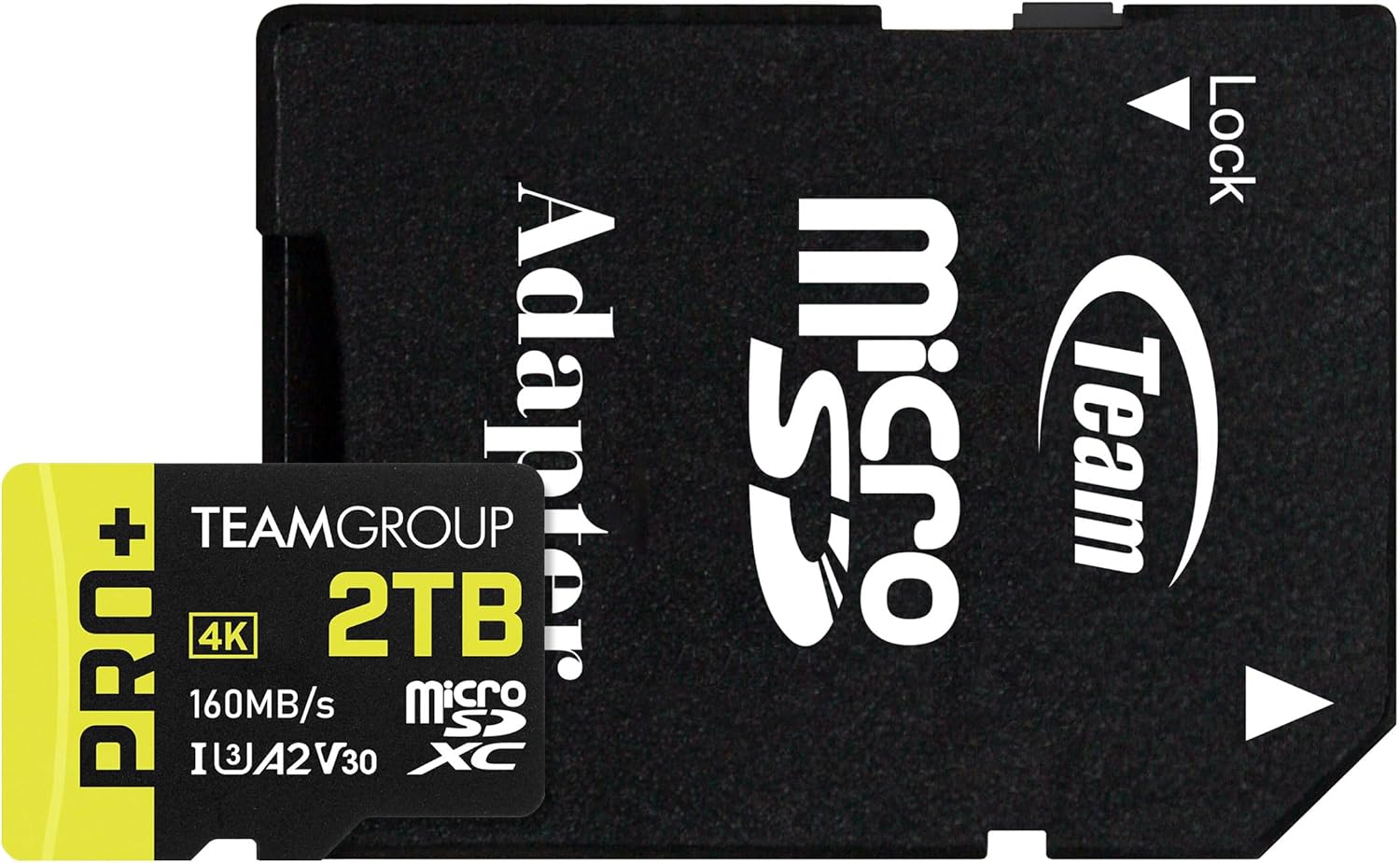 B0CZ3PD935-image-5