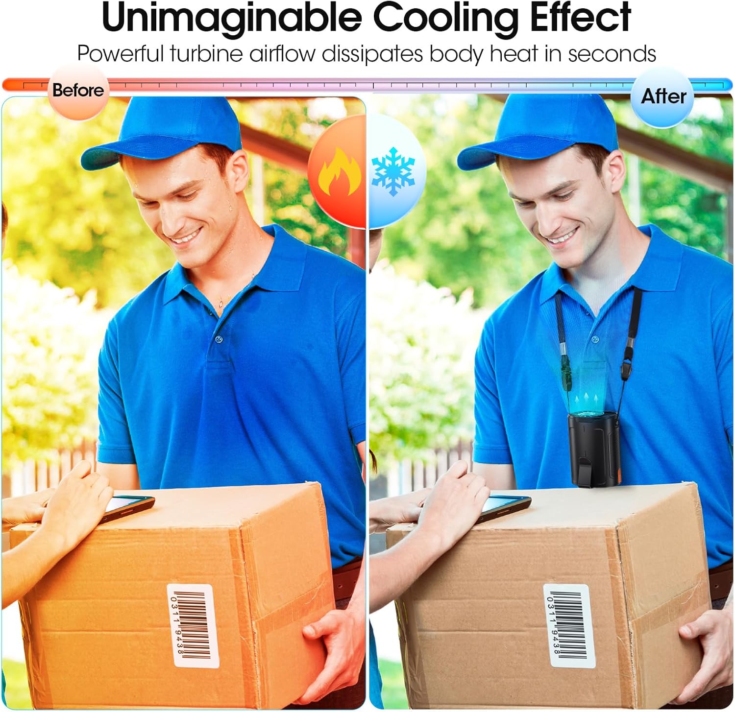 B0CZ3QR58B-image-4