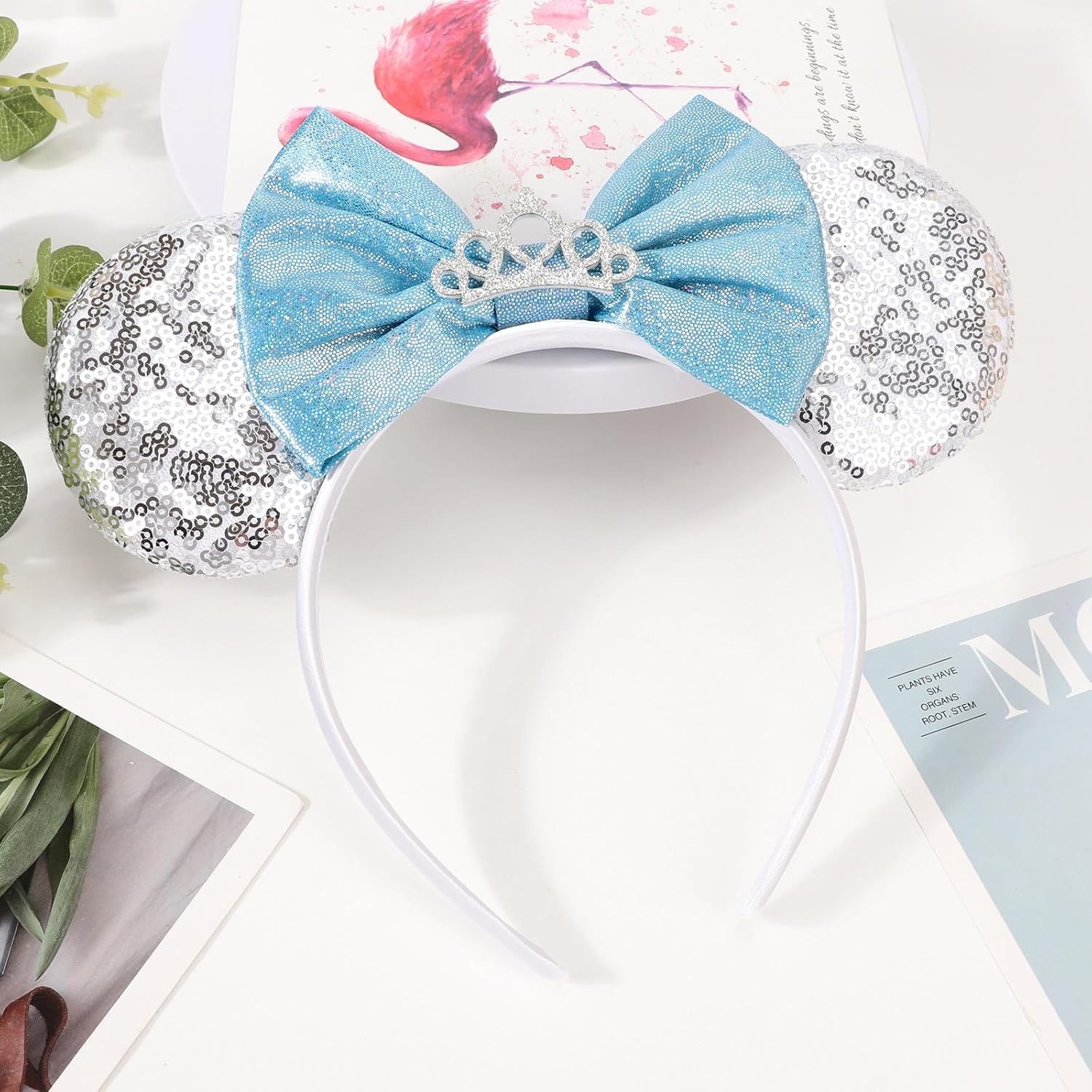 B0CZ3V1BMY-image-5