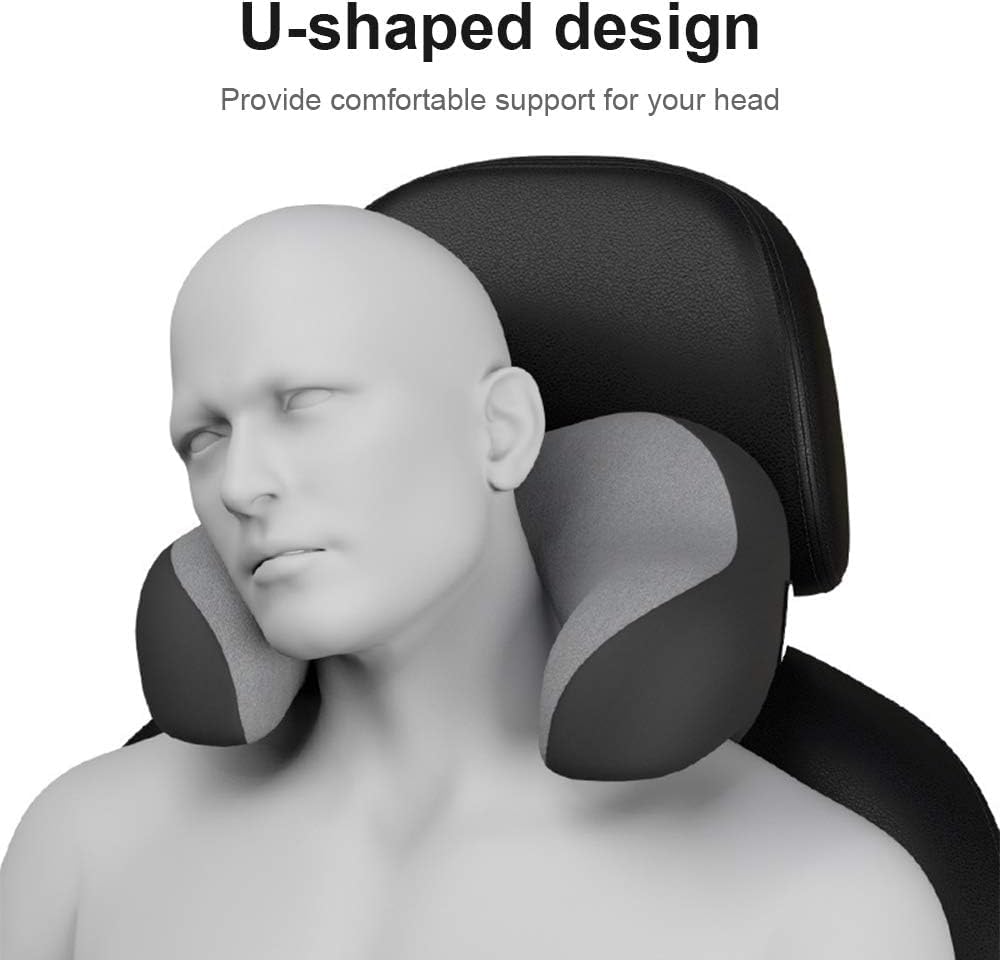 B0CZ3VCZS3-image-1