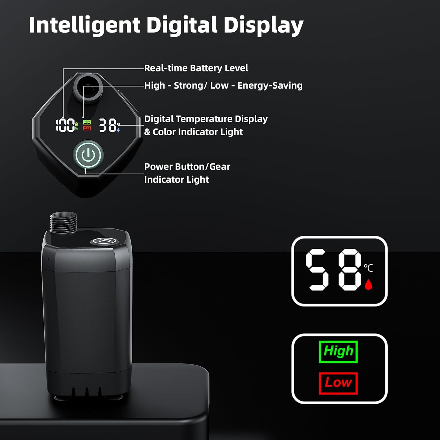B0CZ41KF6F-image-2