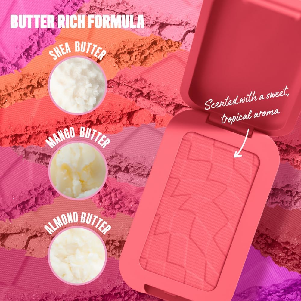 B0CZ5HJG9D-image-0