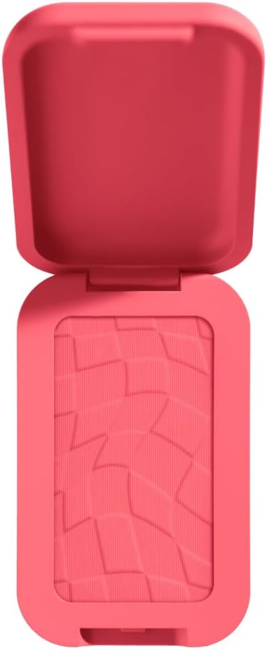 B0CZ5HJG9D-image-10