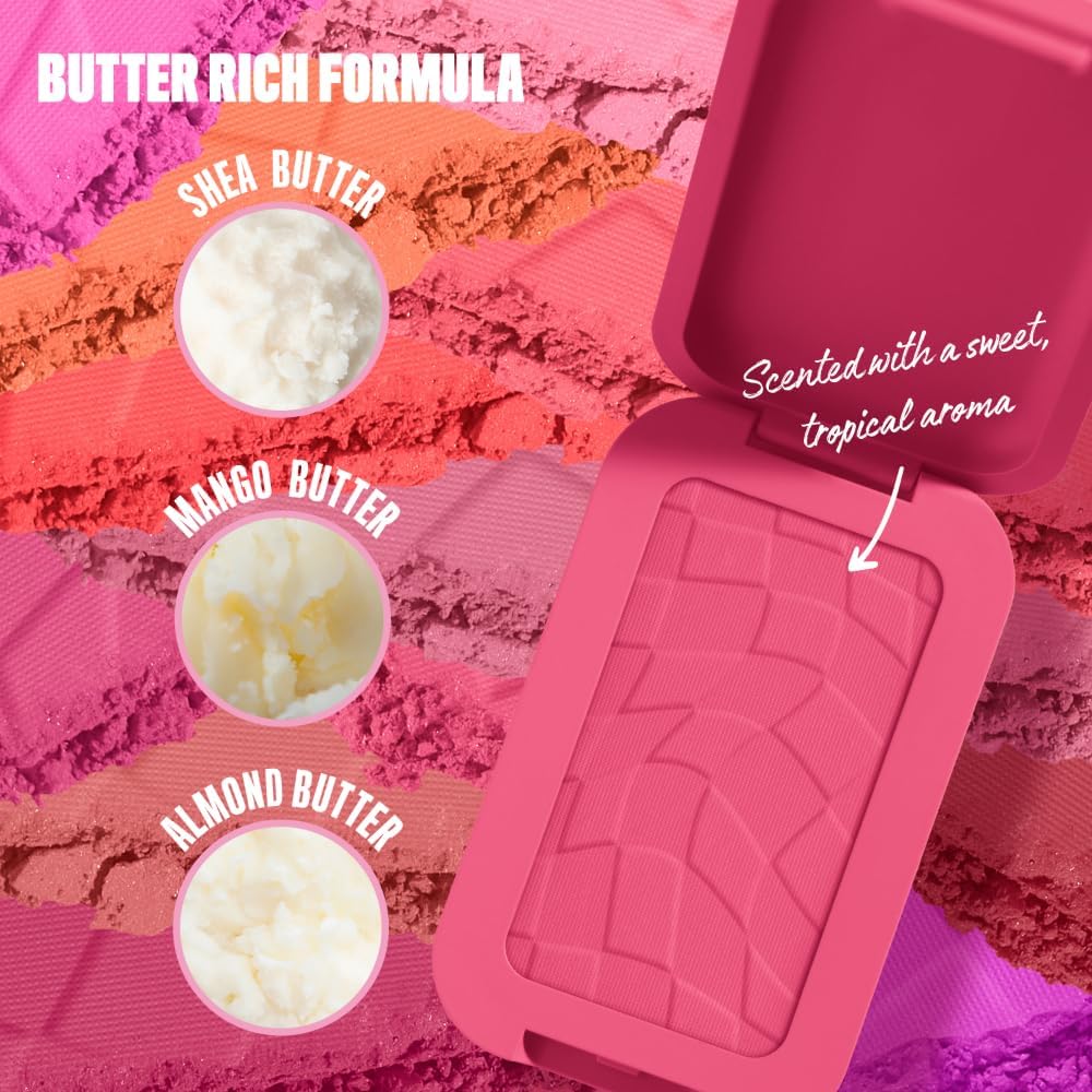 B0CZ62J1QG-image-0