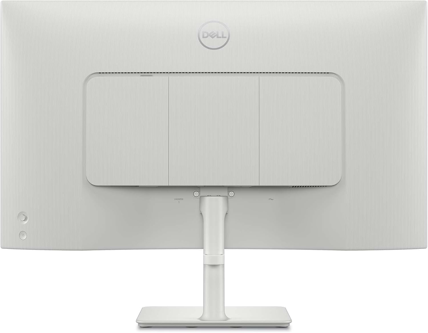 B0CZ6P87LV-image-3