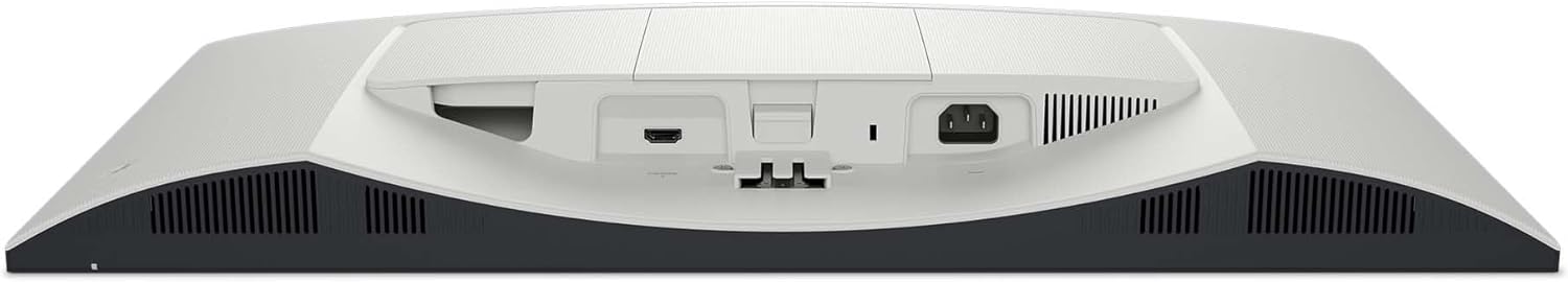 B0CZ6P87LV-image-5
