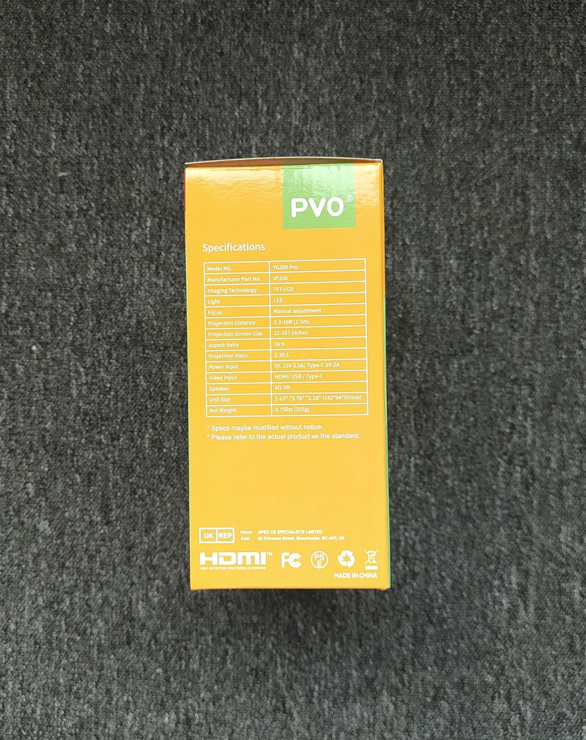 B0CZ6TVK4Y-image-12
