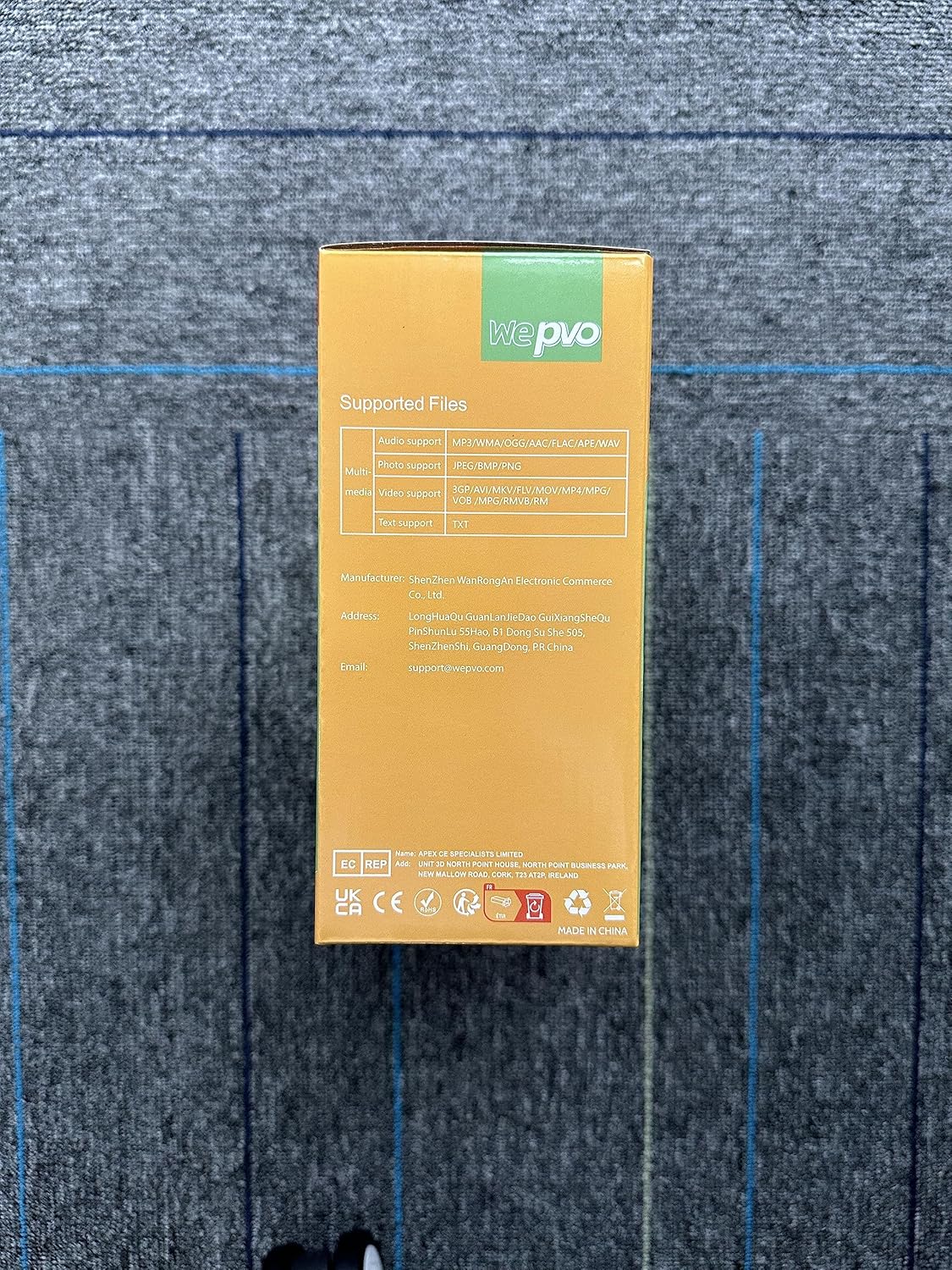 B0CZ6WQQ78-image-8