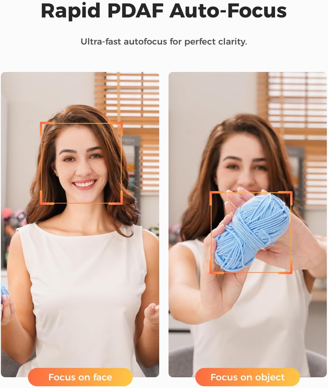 B0CZ6XY78Y-image-7