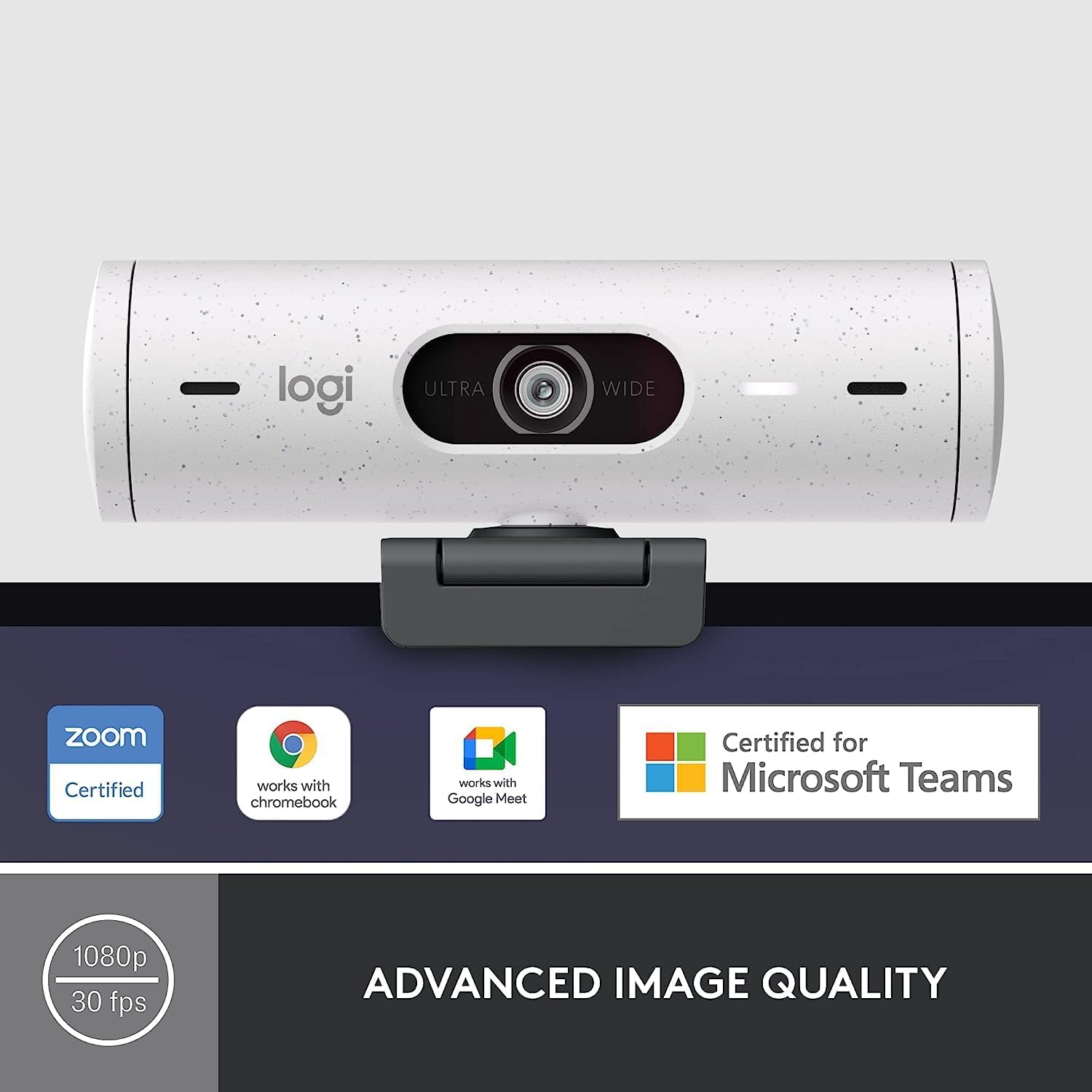 B0CZ75LLP4-image-1