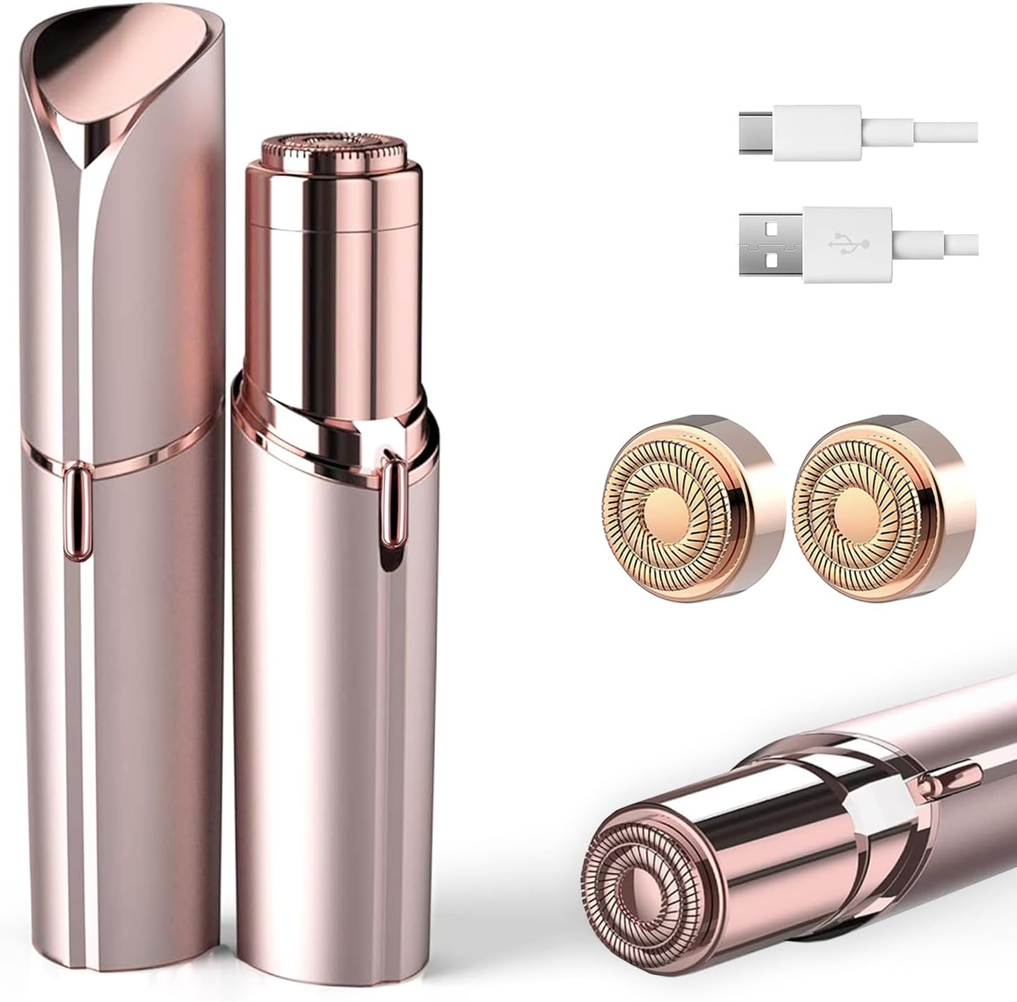 B0CZ771NVP-image-0