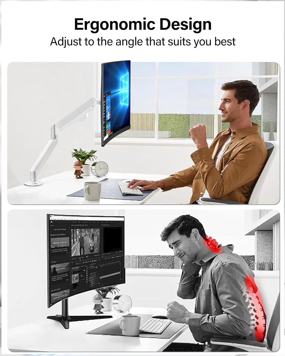 B0CZ8Q5Z9G-image-4