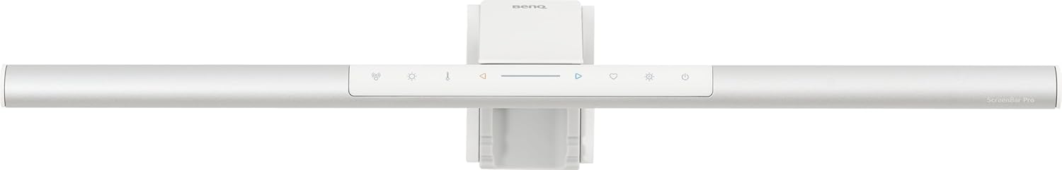B0CZ94MB2R-image-5