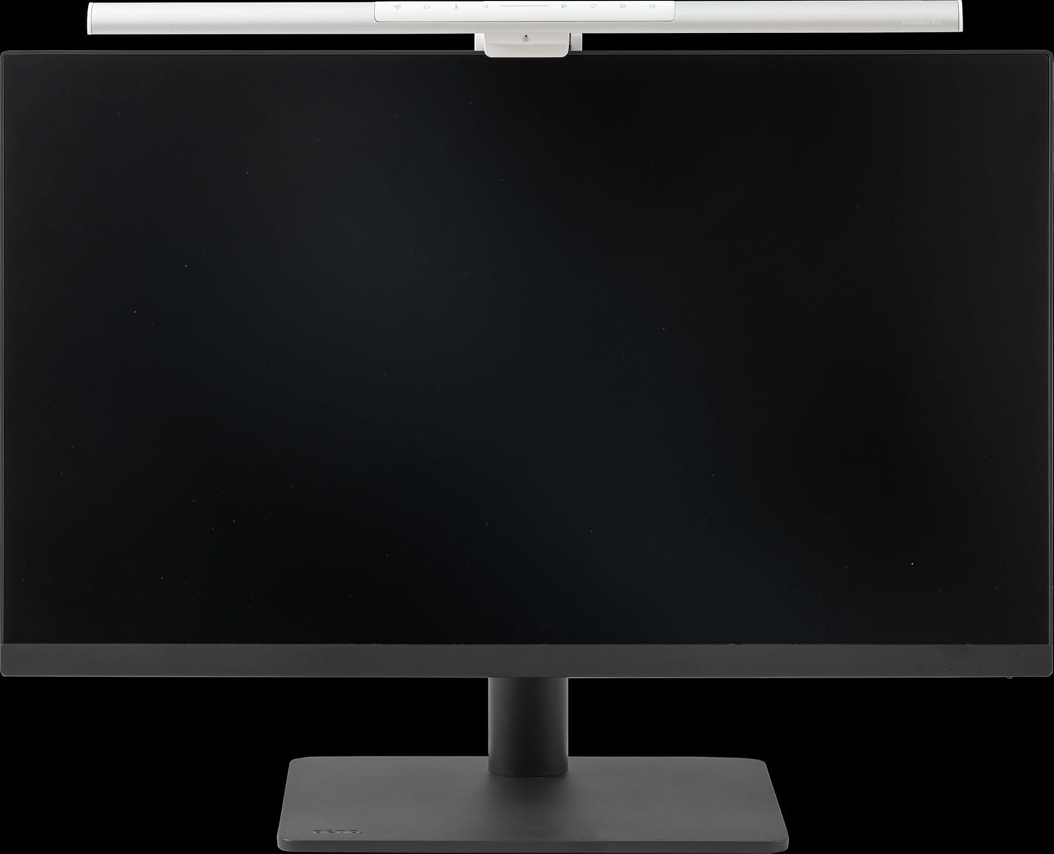 B0CZ94MB2R-image-6