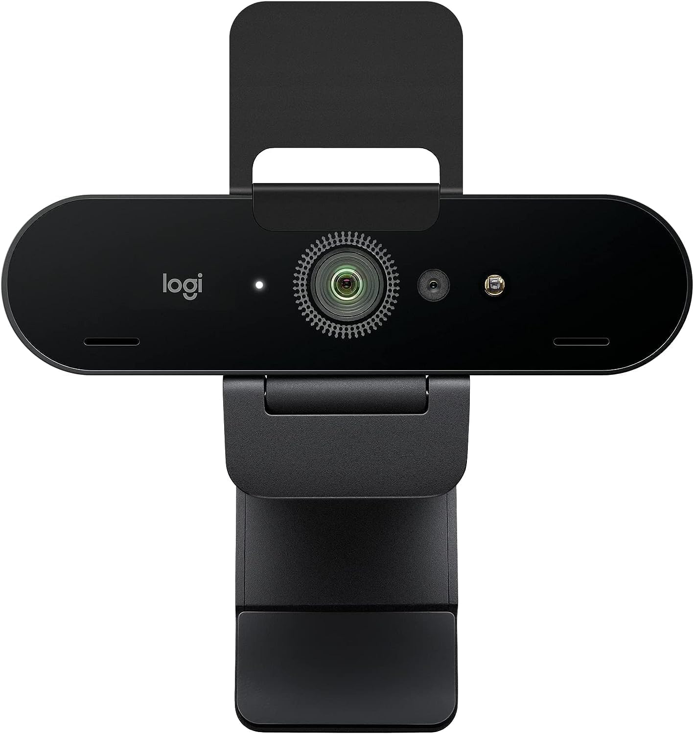B0CZ98ZBPV-image-0