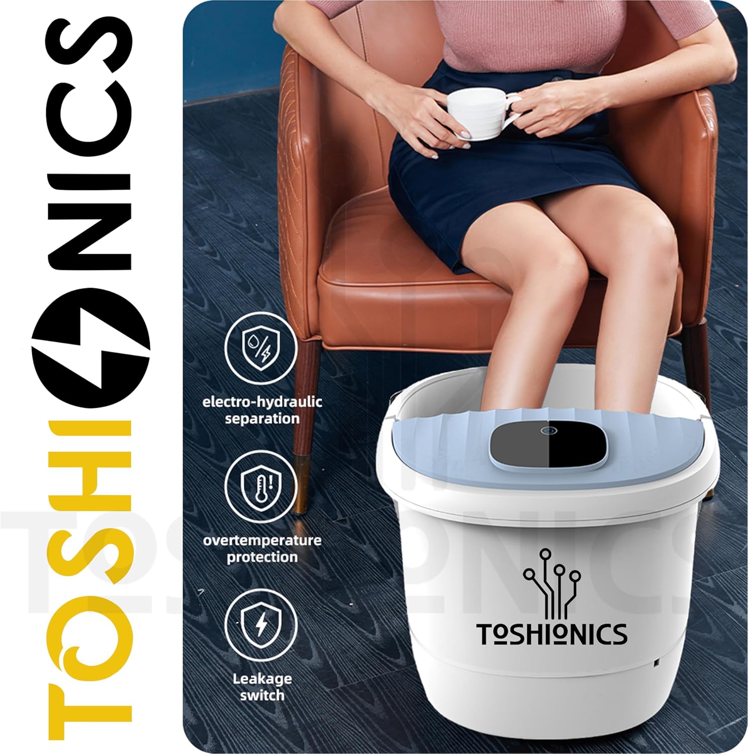 B0CZ9NFBML-image-3