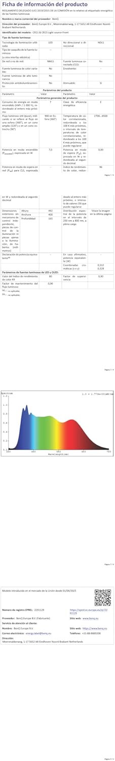 B0CZ9P1QW9-image-7
