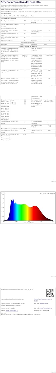 B0CZ9P1QW9-image-9