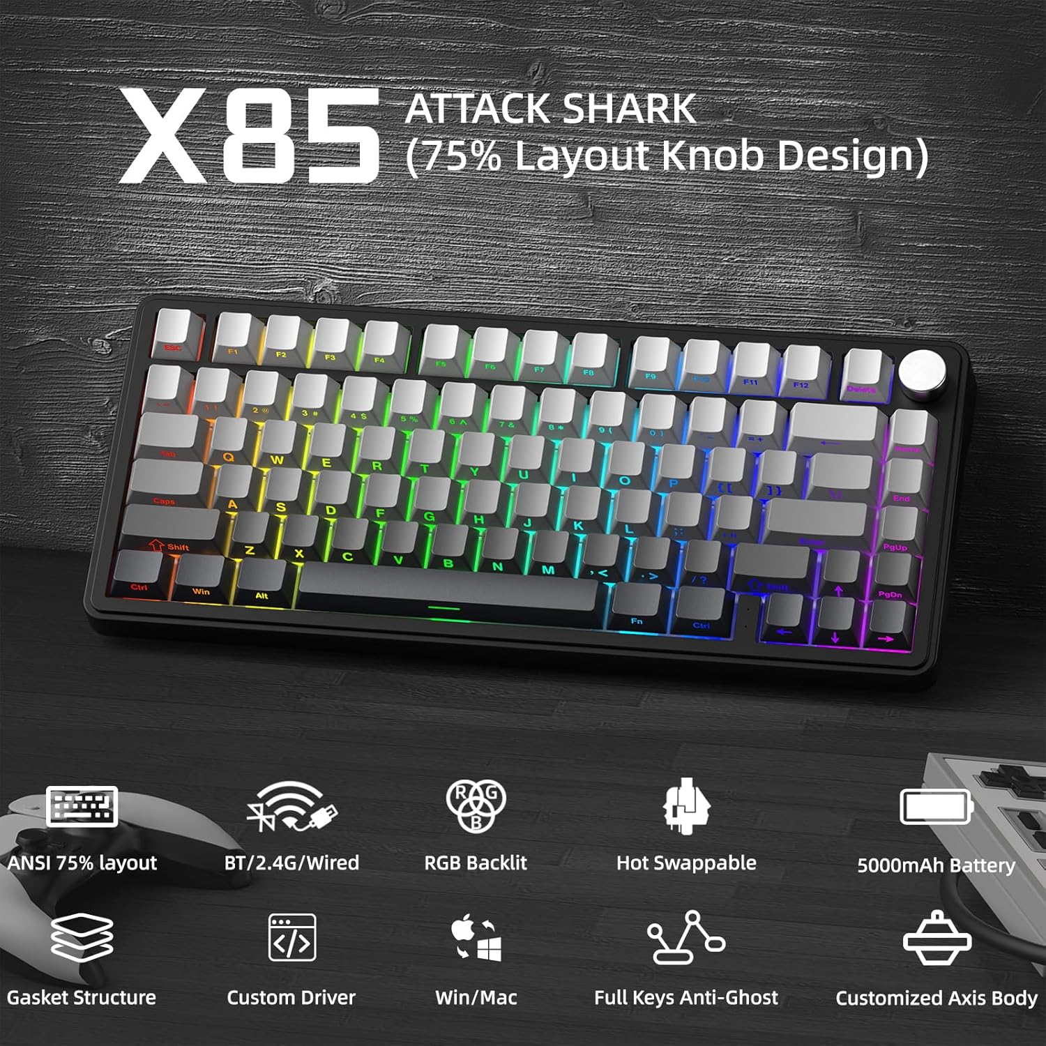 B0CZCMK3SB-image-1